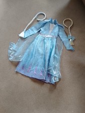 Dress up 5-6yrs