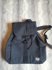 Jean Paul Gaultier Mens