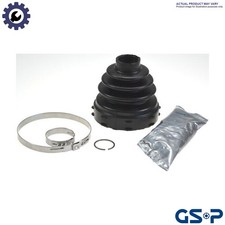 BELLOW KIT DRIVE SHAFT 781026