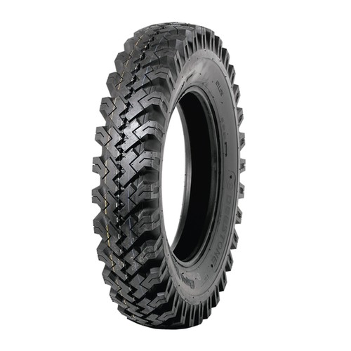 600 92l security - 95/92l,