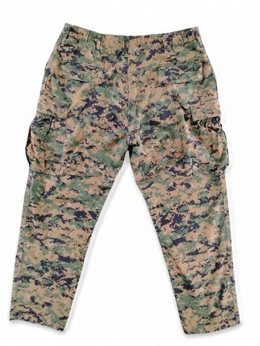 Usmc woodland marpat combat - usmc,