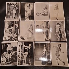 1938 Modern Beauties 5th