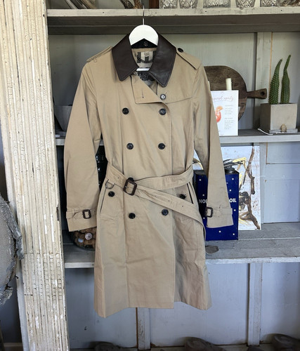 Burberry prorsum women - burberry, women’s