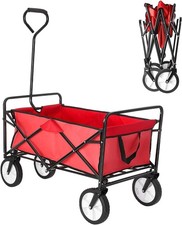 Heavy duty folding collapsible - duty,