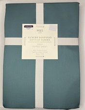 Marks & Spencer Luxury