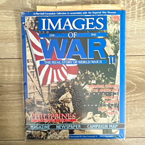 Images war the - the, story
