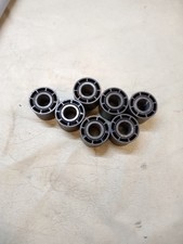 Vauxhall Vivaro Trafic