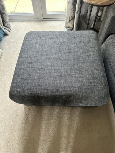 Next charxole grey - charxole,