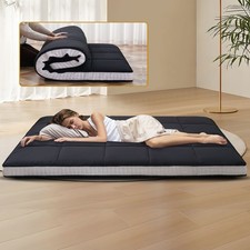 Naizea japanese floor - naizea,