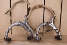 Raleigh Industries Chrome