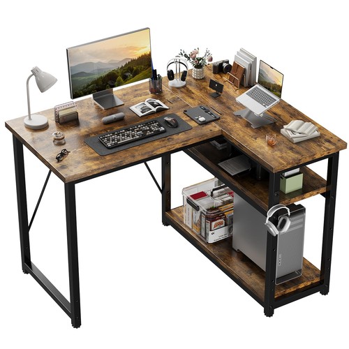 Jummico small shaped - jummico,