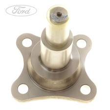 Genuine Ford Transit Mk6 Mk7