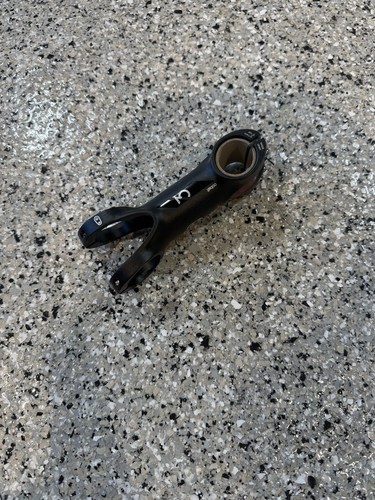 Crankbrothers cobalt stem - cobalt,