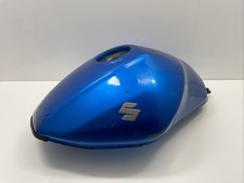Suzuki gsf 650 sa k6 - sa,