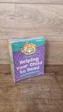 Helping Your Child To Read