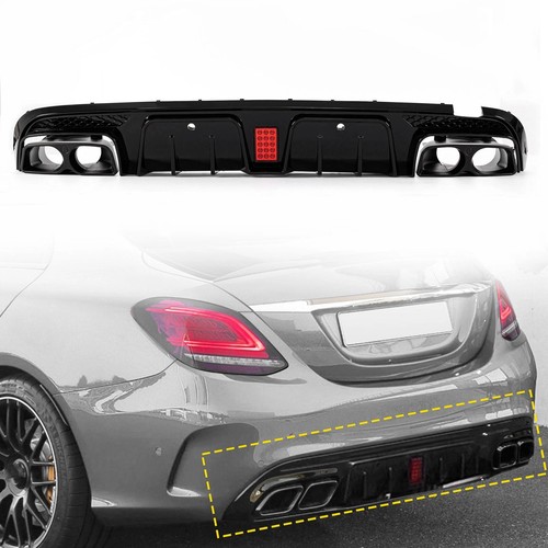For mercedes benz - benz, c