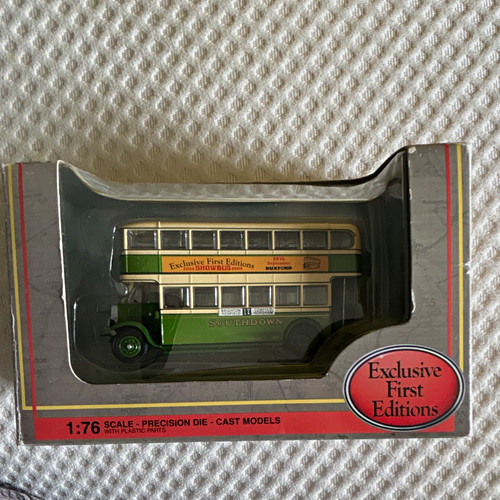 Corgi classics exclusive first - corgi,