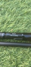 Wychwood Riot Cork Fishing Rod
