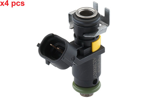 Pcs injector a2c59506217 - pcs,
