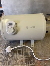 Propex 240v Mains Water Heater 6 Litre (Caravan/Motorhome/Boat)