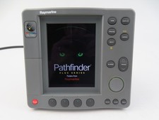 Raymarine RL70C Plus E52033
