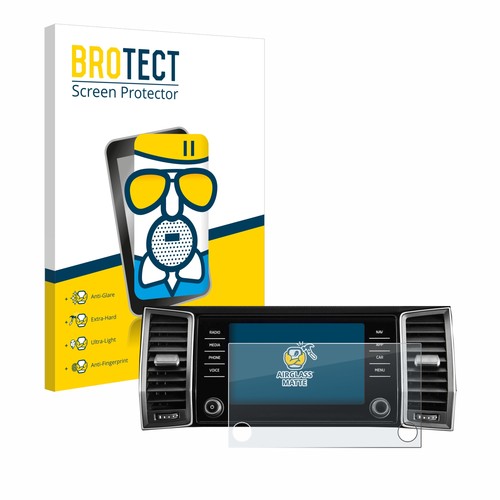 Matte screen protector - matte, for