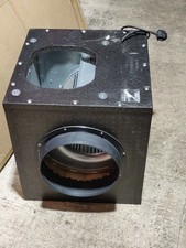 AIRFAN PRO Foam Box Fan