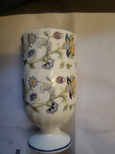 Minton haddon hall bone - haddon,