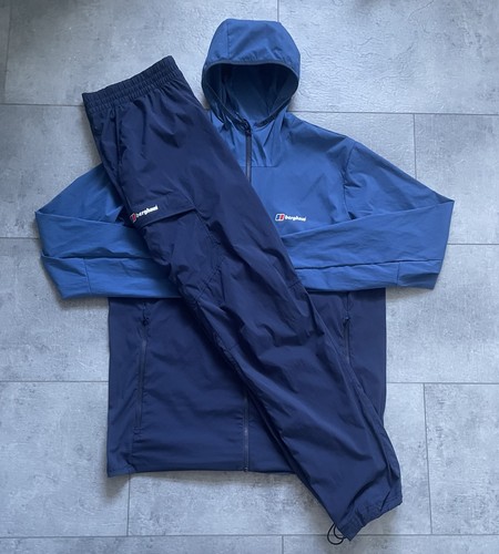 Berghaus men - berghaus, men’s