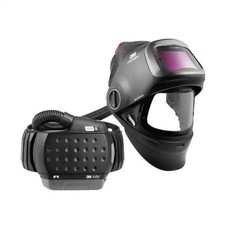 3M Speedglas G5-01TW Welding