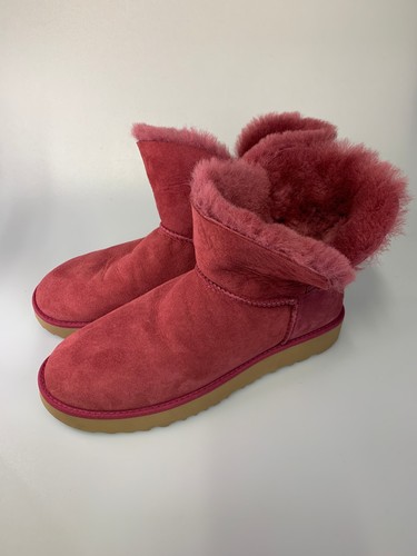 Ugg classic cuff - ugg,