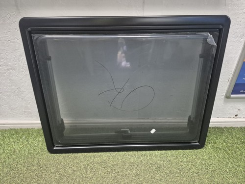 Adria motorhome window 750 - 750, x