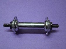 Vintage Raleigh Chopper Mk2