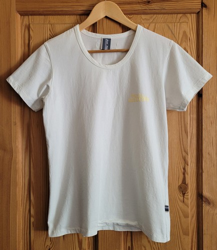 Vintage jean paul gaultier - paul,