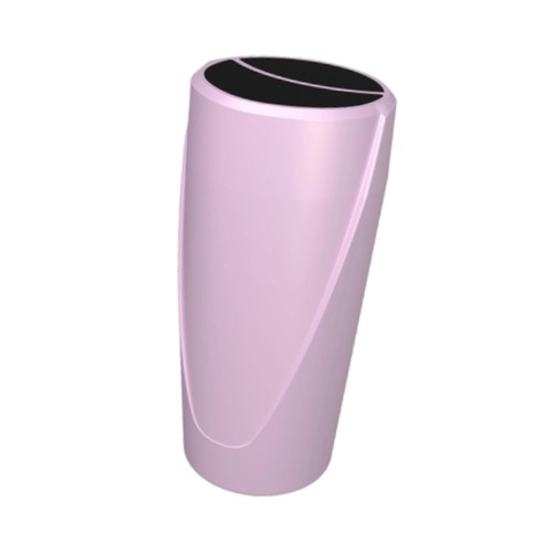 Can interior trash - can,