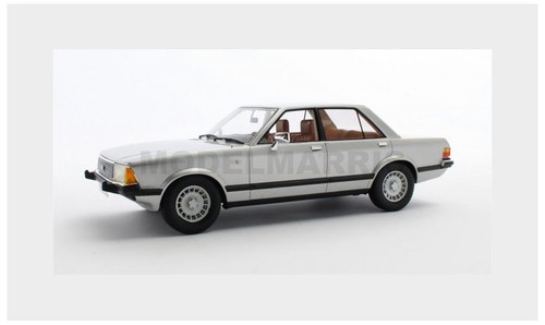 Cult scale models - models, cml133-3