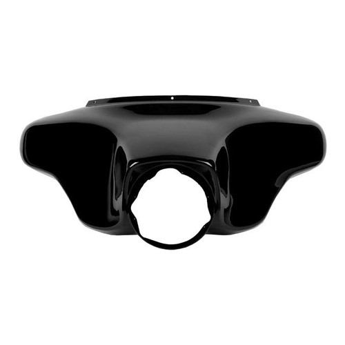 Mcs moto motorcycle outer - mcs,