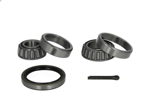 Wheel bearing kit - , bta
