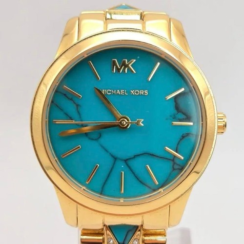 Michael kors runway mercer - kors,