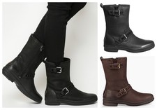 Size 5 || UGG Boots || Women's