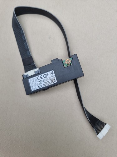 Samsung ue55mu6670u wifi - ue55mu6670u, tv