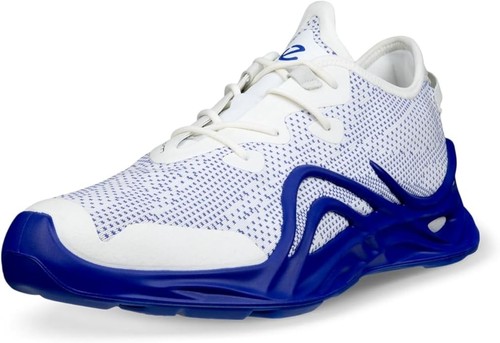 Rrp 200 ecco men s - men's, biom