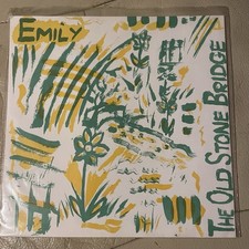 Emily/Remember Fun- Old Stone