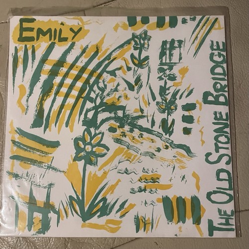 Emily remember fun old stone - emily/remember,