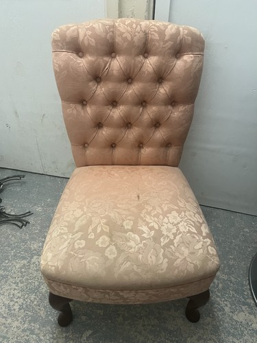 Vintage stuart jones nursing - stuart,