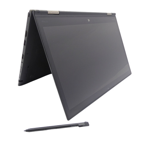 Lenovo laptop 2n1 thinkpad - 2n1,