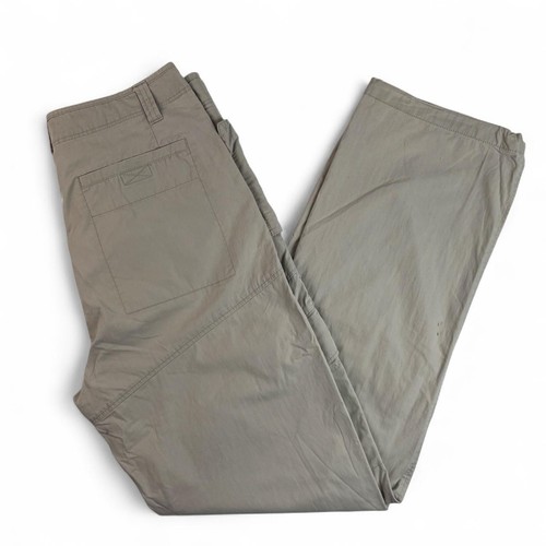 Men next lightweight cargo - next,
