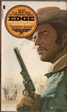 George G.Gilman EDGE 6: THE