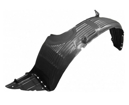 Fits kia picanto 2011 2017 - kia, 2011-2017