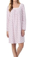 Carole Hochman Women's Long